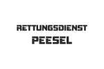 rettungsdienst-peesel