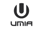 umia-group